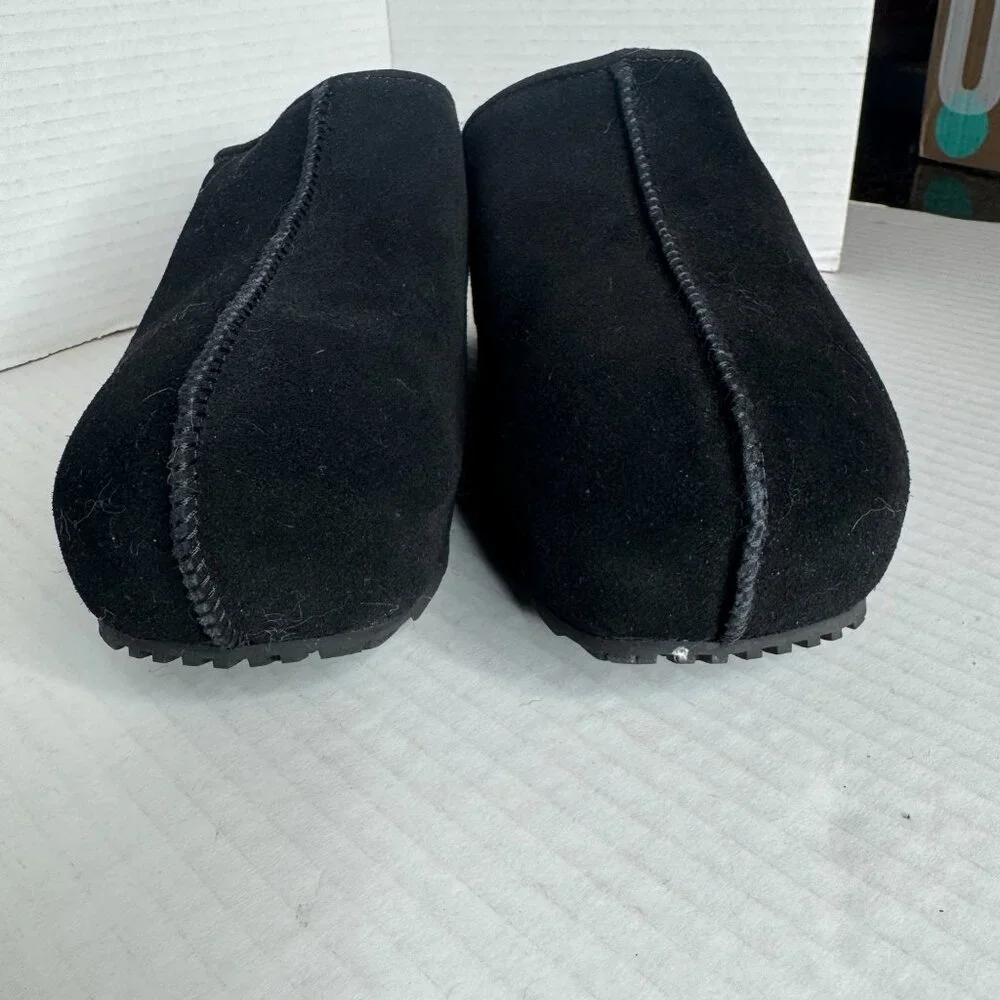 UGG Clogs - Picture 3 of 9